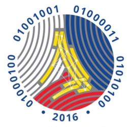 dict directory of officials|DICT .
